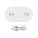 Double 5W wireless charger - p308.803__b_3 - variant XD P308.803