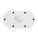 Double 5W wireless charger - p308.803__b_4 - variant XD P308.803
