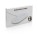 Double 5W wireless charger - p308.803__b_5 - variant XD P308.803