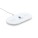 Double 5W wireless charger - p308.803__d_100 - variant XD P308.803