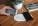 Double 5W wireless charger - p308.803__m_400 - variant XD P308.803
