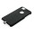 iPhone 6-7 wireless case - p308.831__b_1 - variant XD P308.831