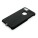 iPhone 6-7 wireless case - p308.831__b_2 - variant XD P308.831