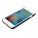iPhone 6-7 wireless case - p308.831__b_3 - variant XD P308.831