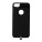 iPhone 6-7 wireless case - p308.831__b_5 - variant XD P308.831