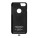 iPhone 6-7 wireless case - p308.831__b_6 - variant XD P308.831