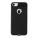 iPhone 6-7 wireless case - p308.831__b_7 - variant XD P308.831
