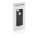 iPhone 6-7 wireless case - p308.831__b_8 - variant XD P308.831
