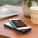 iPhone 6-7 wireless case - p308.831__m_400 - variant XD P308.831