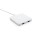 Vibe  5W wireless charger - p308.863__b_1 - variant XD P308.863