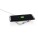 Vibe  5W wireless charger - p308.863__b_2 - variant XD P308.863