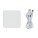 Vibe  5W wireless charger - p308.863__b_3 - variant XD P308.863