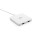 Vibe  5W wireless charger - p308.863__d_100 - variant XD P308.863