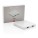 Vibe  5W wireless charger - p308.863__p_500 - variant XD4 P308.863