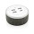 Vogue USB charger - p308.902__b_1 - variant XD4 P308.902