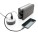 Vogue USB charger - p308.902__b_2 - variant XD4 P308.902
