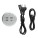 Vogue USB charger - p308.902__b_3 - variant XD4 P308.902