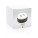 Vogue USB charger - p308.902__b_4 - variant XD4 P308.902