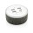 Vogue USB charger - p308.902__d_100 - variant XD4 P308.902