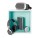 Vogue USB charger - p308.902__g_300 - variant XD4 P308.902