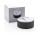Vogue USB charger - p308.902__p_500 - variant XD4 P308.902