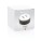 Vogue USB charger - p308.902__p_501 - variant XD4 P308.902