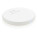 Wireless 10W fast charging pad - p308.983__b_1 - variant XD4 P308.983