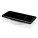 Wireless 10W fast charging pad - p308.983__b_2 - variant XD P308.983