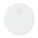 Wireless 10W fast charging pad - p308.983__b_3 - variant XD4 P308.983