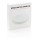 Wireless 10W fast charging pad - p308.983__b_4 - variant XD4 P308.983