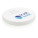 Wireless 10W fast charging pad - p308.983__d_100 - variant XD4 P308.983