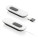 Flat laser pointer and presenter - p314.342__b_1 - variant XD4 P314.342