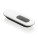 Flat laser pointer and presenter - p314.342__b_2 - variant XD4 P314.342