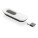 Flat laser pointer and presenter - p314.342__b_3 - variant XD4 P314.342