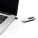 Flat laser pointer and presenter - p314.342__b_4 - variant XD4 P314.342