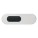 Flat laser pointer and presenter - p314.342__b_5 - variant XD4 P314.342
