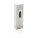 Flat laser pointer and presenter - p314.342__b_6 - variant XD4 P314.342