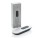 Flat laser pointer and presenter - p314.342__p_500 - variant XD4 P314.342