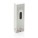 Flat laser pointer and presenter - p314.342__p_501 - variant XD4 P314.342