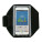 universal sport armband - p320.181__b_1 - variant XD P320.181