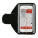 universal sport armband - p320.181__b_2 - variant XD P320.181
