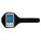 universal sport armband - p320.181__b_3 - variant XD P320.181