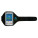 universal sport armband - p320.181__d_100 - variant XD P320.181