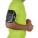 universal sport armband - p320.181__d_101 - variant XD P320.181