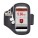 Universal phone sport armband - p320.191__b_1 - variant XD P320.191