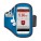Universal phone sport armband - p320.195__b_1 - variant XD P320.195
