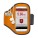 Universal phone sport armband - p320.198__b_1 - variant XD4 P320.198