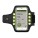Running holder with LED light - p320.301__b_1 - variant XD P320.301