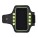 Running holder with LED light - p320.301__b_2 - variant XD P320.301