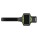 Running holder with LED light - p320.301__b_3 - variant XD P320.301